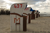 07 Beach chairs