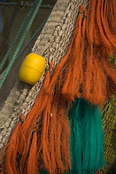 07 Fishing net