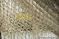 10 Fishing net