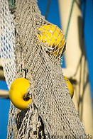 26 Fishing net