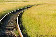 09 Insular railway