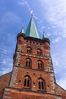 14 Petrikirche