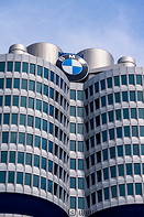 03 BMW office tower