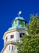 07 Mueller Volksbad clock tower