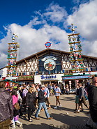 Oktoberfest photo gallery  - 11 pictures of Oktoberfest
