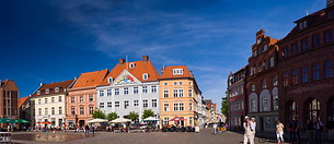 10 Alter Markt square