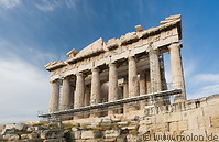 Ancient Greek architecture