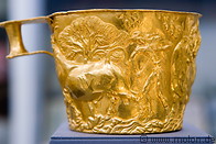 27 Vapheio gold cup