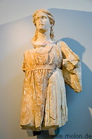 08 Statue of Dionysus