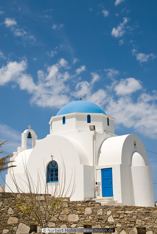 01 Agia Marina greek orthodox church
