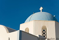 11 Greek orthodox church in Adamas