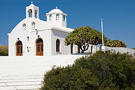 50 Greek orthodox church