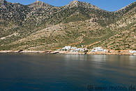 03 Livadi harbour on Serifos