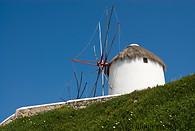03 Windmills