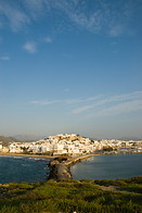 05 Naxos city