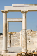 19 Temple of Demeter