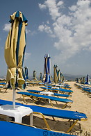26 Agios Prokopios beach