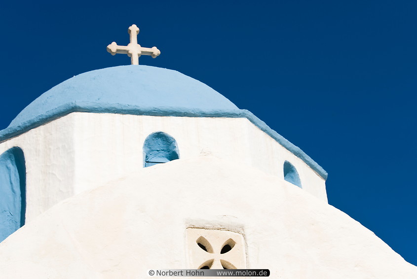 07 Greek Orthodox church