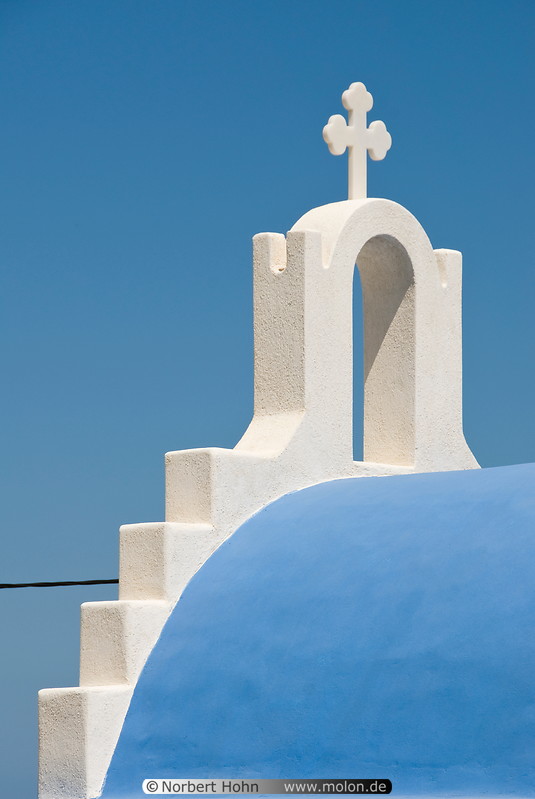 15 Agia Irini Greek Orthodox church