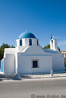 04 St Ana church in Paroikia