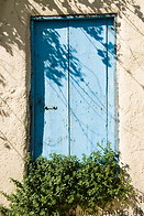 05 Old door