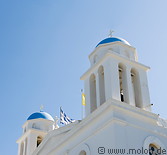 11 Greek Orthodox church