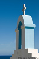 13 Agia Irini Greek Orthodox church