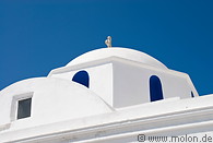 18 Greek Orthodox church