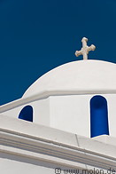 19 Greek Orthodox church