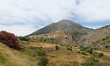 02 Panoramic view of Mycenae