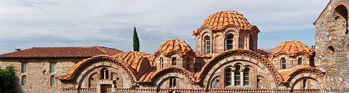 11 Peribleptos monastery