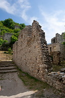06 Ruins