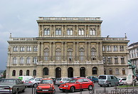 12 Hungarian Academy of Sciences