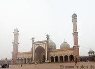 Jama Masjid photo gallery  - 8 pictures of Jama Masjid