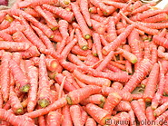 09 Carrots