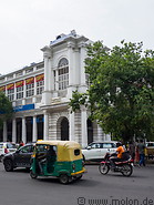 15 Connaught place