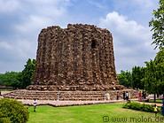 10 Alai Minar
