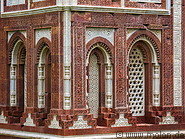 28 Alauddin Khilji tomb and madrasa
