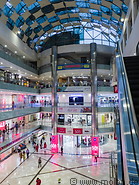 09 Ambience mall Gurugram