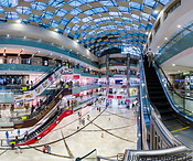 Shopping Complex photo gallery  - 10 pictures of Shopping Complex