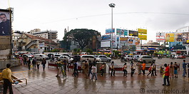 MG road photo gallery  - 20 pictures of MG road