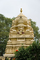 06 Hindu temple