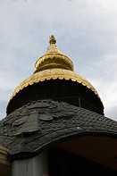 22 Sri Prasanna Hindu temple