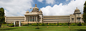 Bangalore photo gallery  - 117 pictures of Bangalore