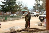 09 Indian soldiers