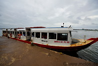 02 Ferry