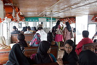 03 Ferry passengers