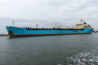 05 Ribe Maersk tankship