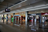 02 Airport hall