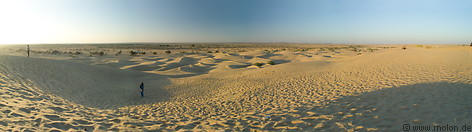 Thar Desert photo gallery  - 14 pictures of Thar Desert